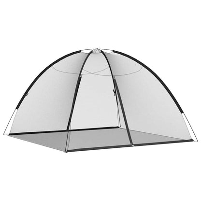 Moskito-Netzzelt Mongolisch 220  