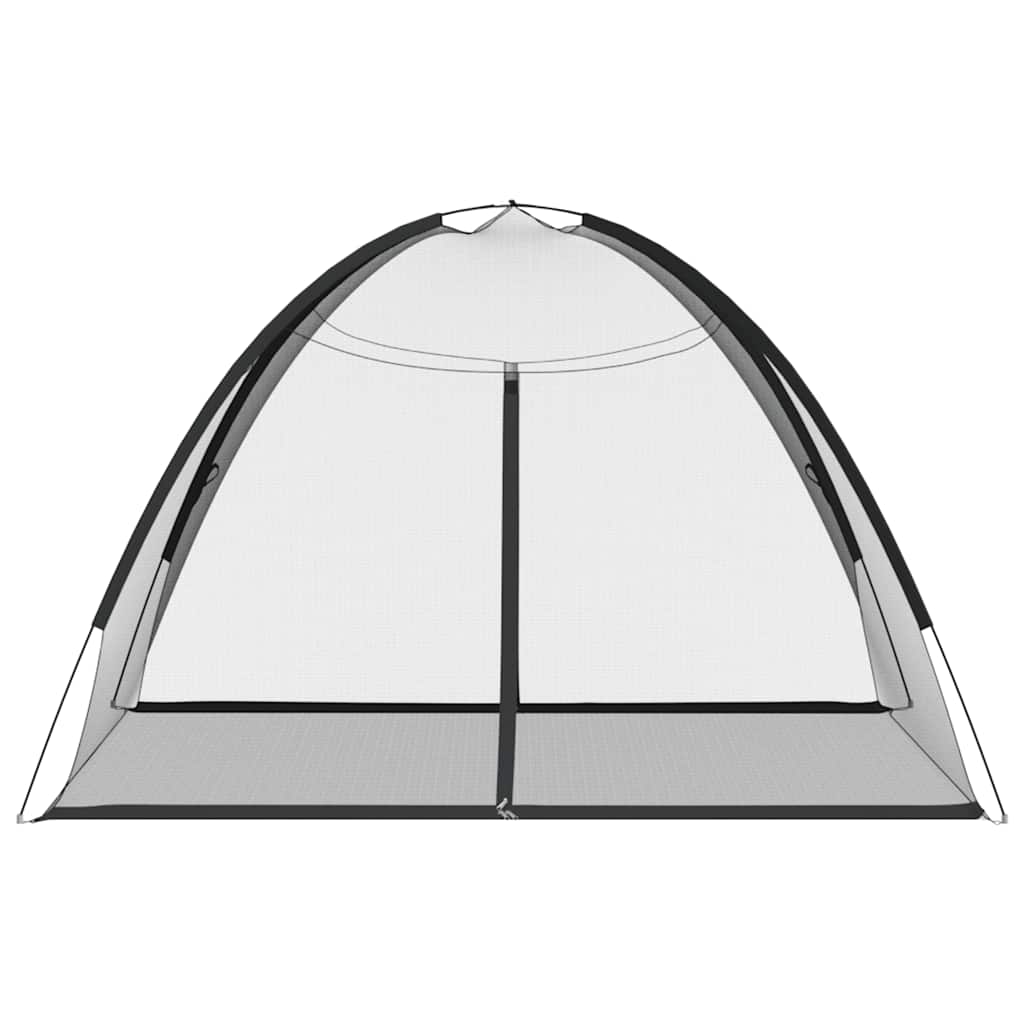 Moskito-Netzzelt Mongolisch 220  