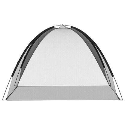 Moskito-Netzzelt Mongolisch 220  