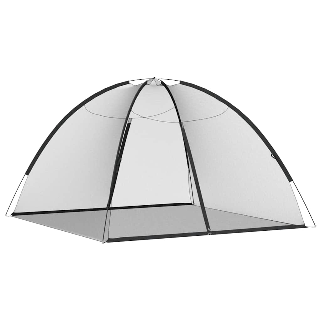 Moskito-Netzzelt Mongolisch 220  