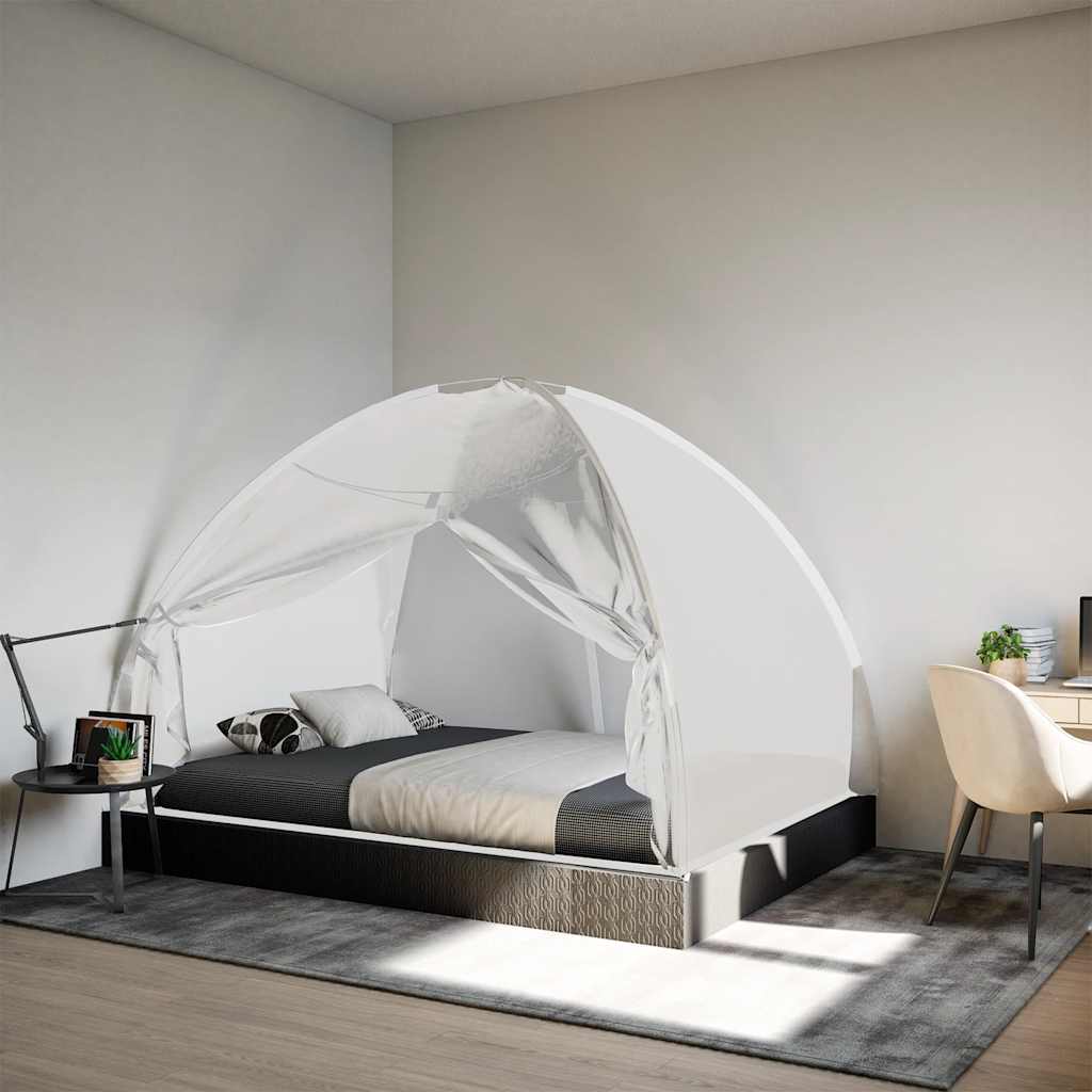 Moskito-Netzzelt Mongolisch 220  