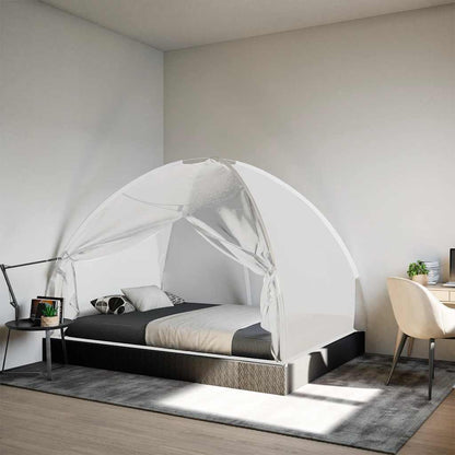 Moskito-Netzzelt Mongolisch 220  