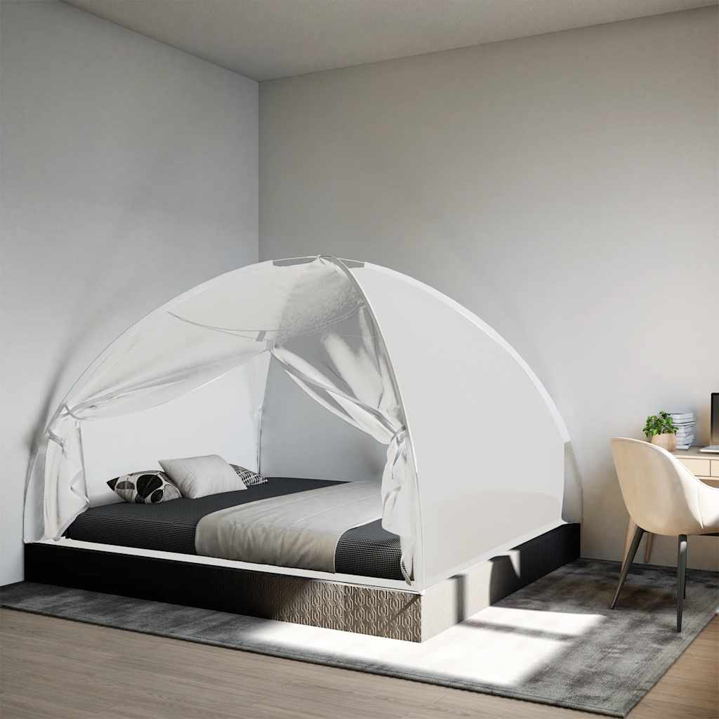 Moskito-Netzzelt Mongolisch 220  