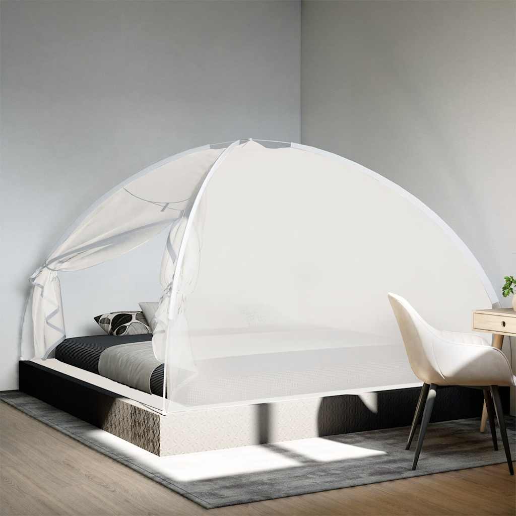 Moskito-Netzzelt Mongolisch 220  