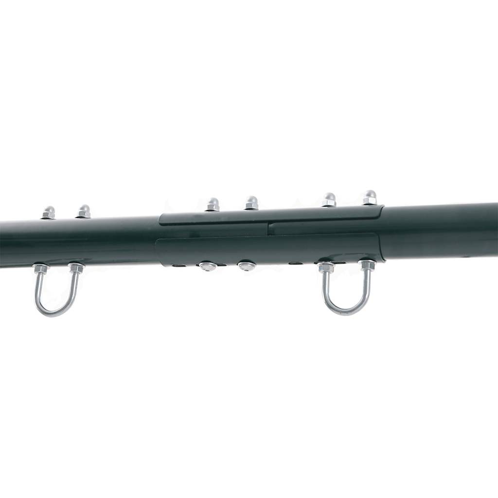 Schaukel-Set Mit Schaukelsitz