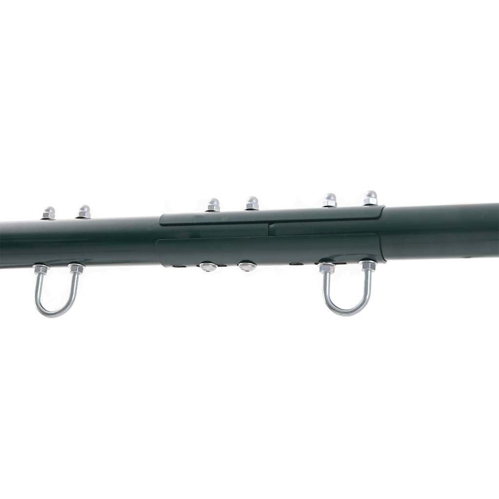 Schaukel-Set Mit Schaukelsitz