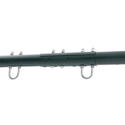 Schaukel-Set Mit Nestschaukel