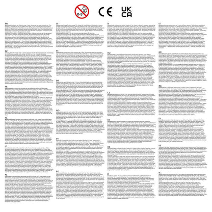 Schaukel-Set Mit Schaukelsitzen Strickleiter Kletterschaukel