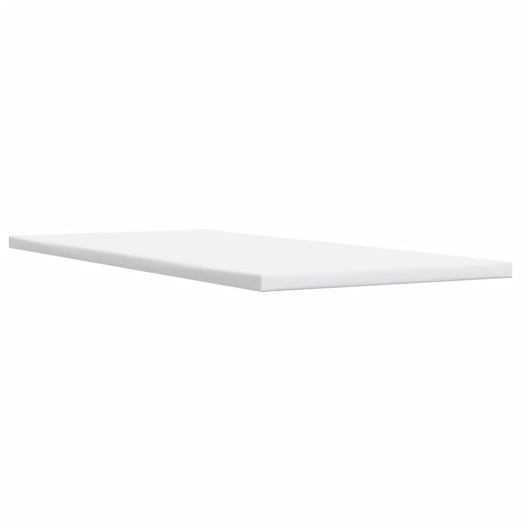 Boxspringbett Mit Matratze Stoff