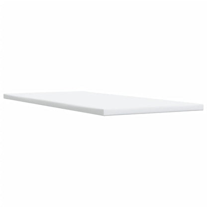 Boxspringbett Mit Matratze Stoff
