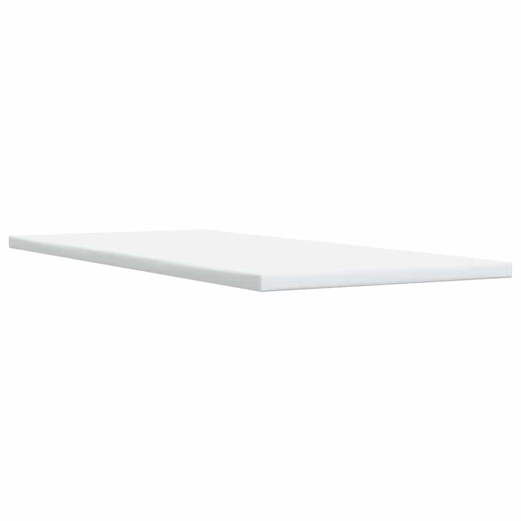 Boxspringbett Mit Matratze Stoff