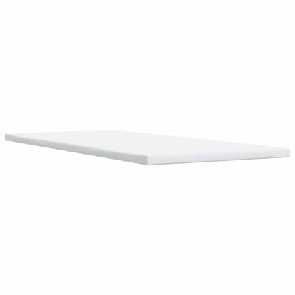 Boxspringbett Mit Matratze Stoff