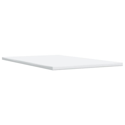 Boxspringbett Mit Matratze Stoff Dunkelgrau