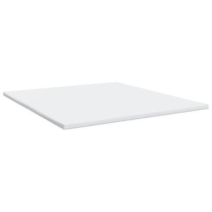 Boxspringbett Mit Matratze Kunstleder