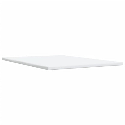 Boxspringbett Mit Matratze Stoff Hellgrau