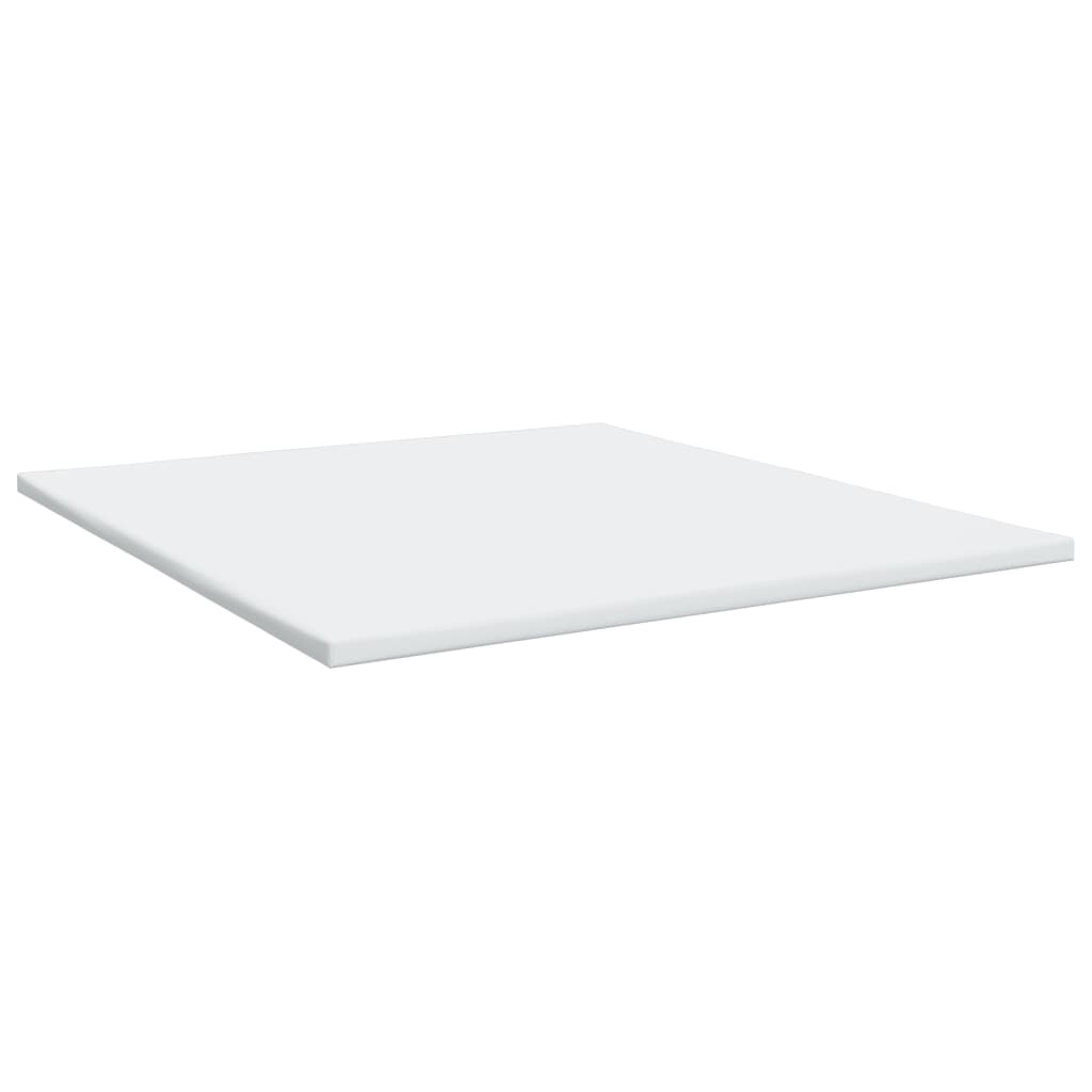 Boxspringbett Mit Matratze Stoff Taupe