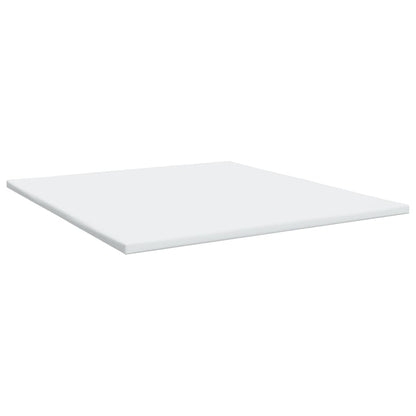 Boxspringbett Mit Matratze Stoff Taupe