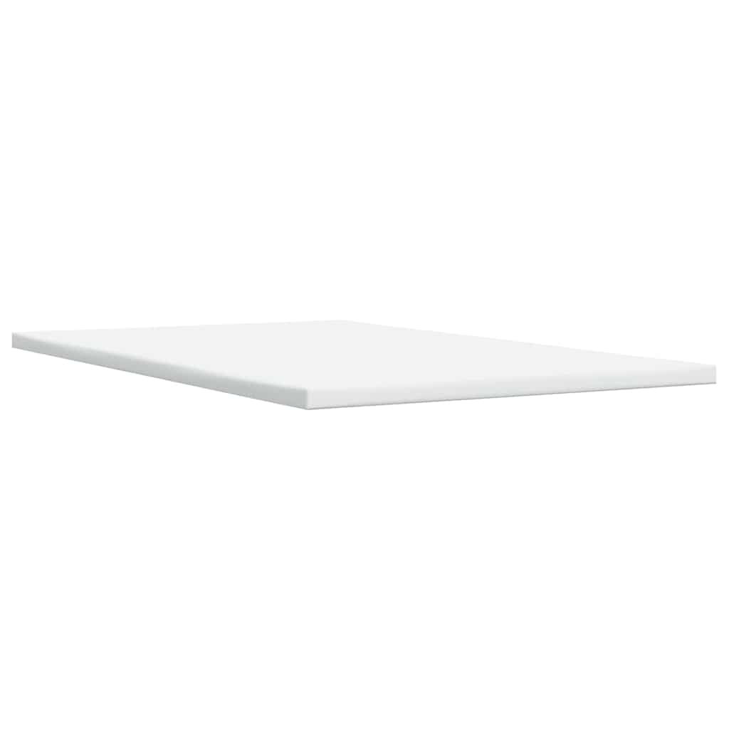 Boxspringbett Mit Matratze Stoff Taupe
