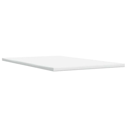 Boxspringbett Mit Matratze Stoff Taupe