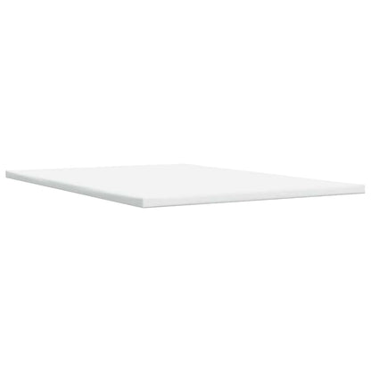 Boxspringbett Mit Matratze Samt Hellgrau