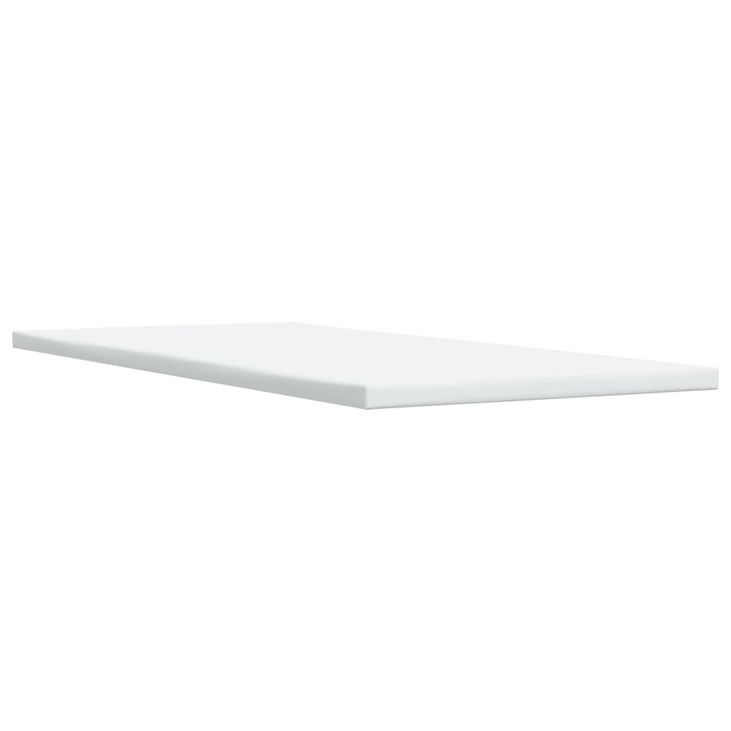 Boxspringbett Mit Matratze Stoff Dunkelbraun