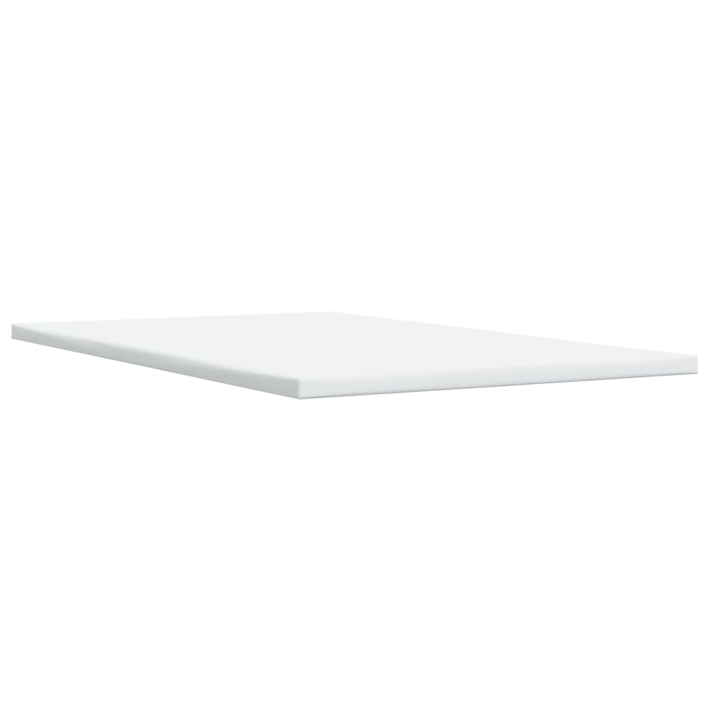 Boxspringbett Mit Matratze Stoff Hellgrau