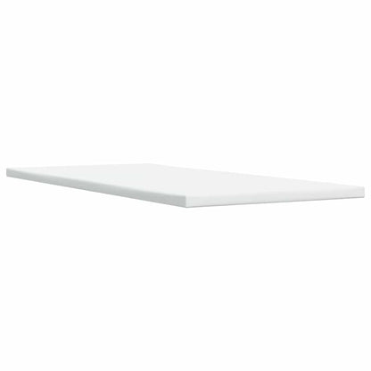 Boxspringbett Mit Matratze Stoff Taupe