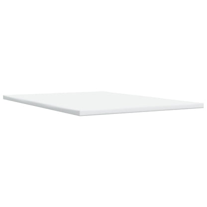 Boxspringbett Mit Matratze Stoff Dunkelgrau