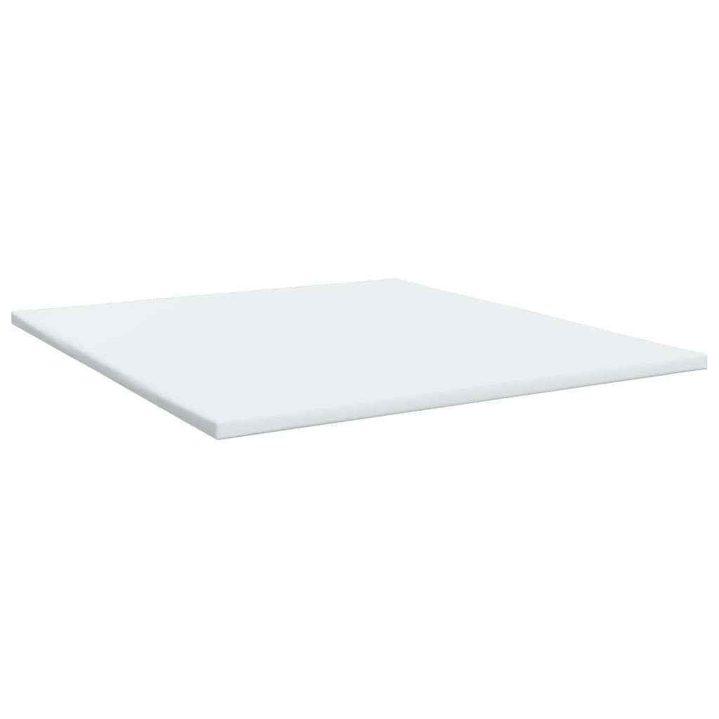 Boxspringbett Mit Matratze Stoff Taupe
