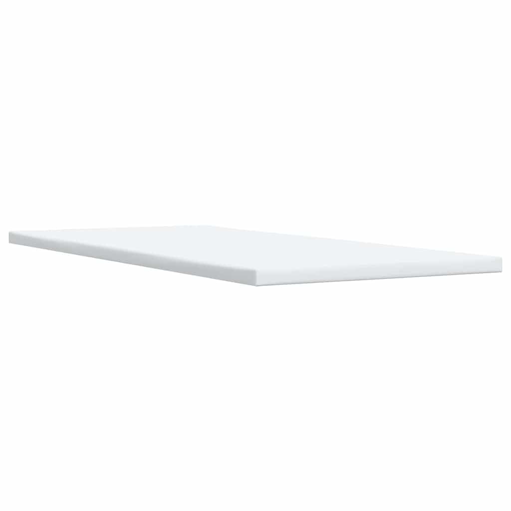 Boxspringbett Mit Matratze Stoff Schwarz