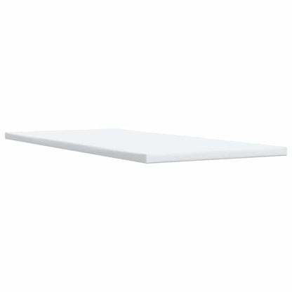 Boxspringbett Mit Matratze Stoff Schwarz