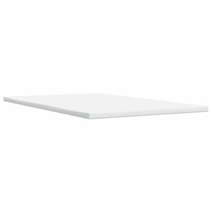 Boxspringbett Mit Matratze Stoff Creme