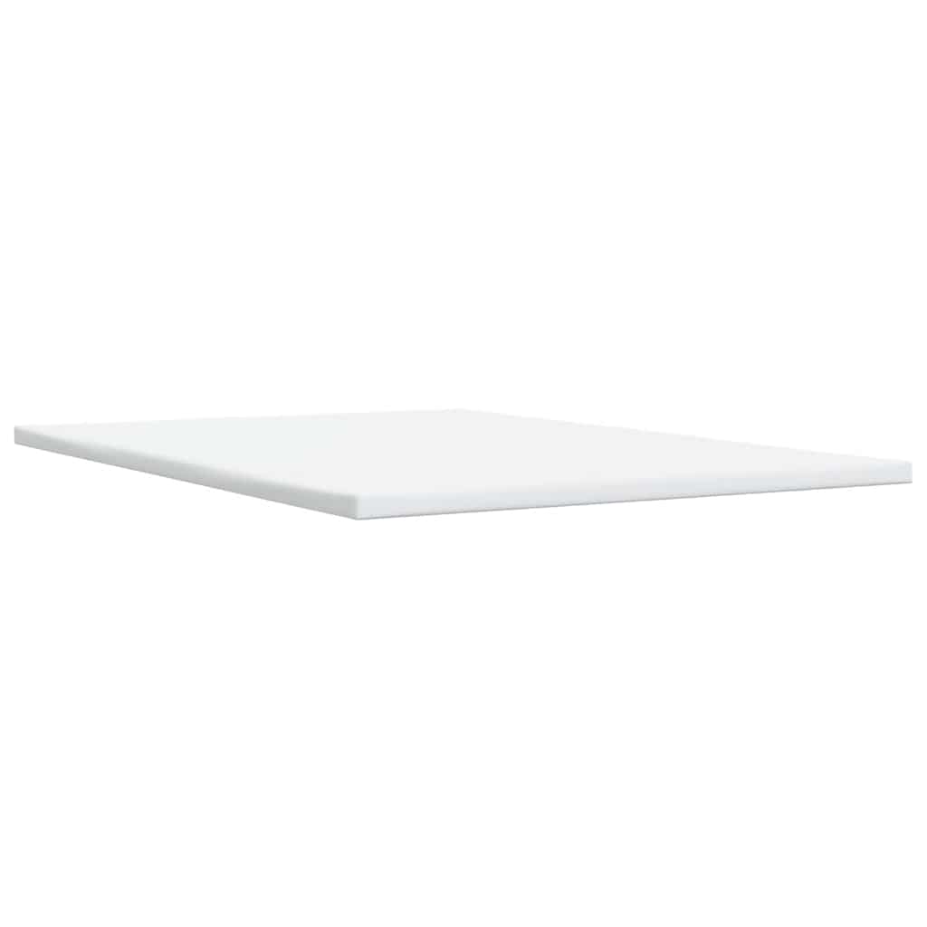 Boxspringbett Mit Matratze Stoff Taupe