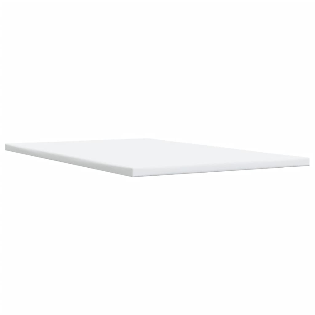 Boxspringbett Mit Matratze Stoff Dunkelbraun