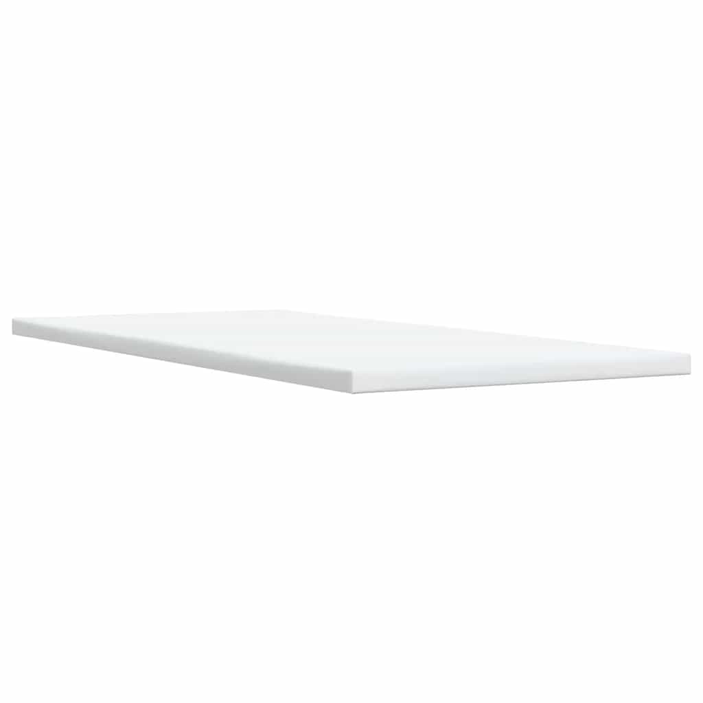 Boxspringbett Mit Matratze Stoff Schwarz