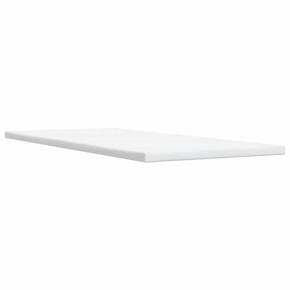 Boxspringbett Mit Matratze Stoff Schwarz
