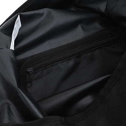 Fahrradtasche 32,5 X 17 X 57 Cm Polyester