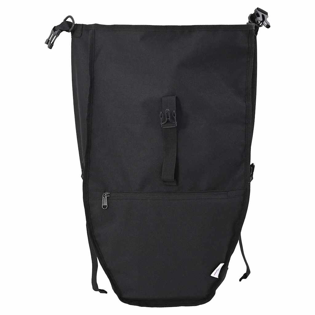 Fahrradtasche 32,5 X 17 X 57 Cm Polyester