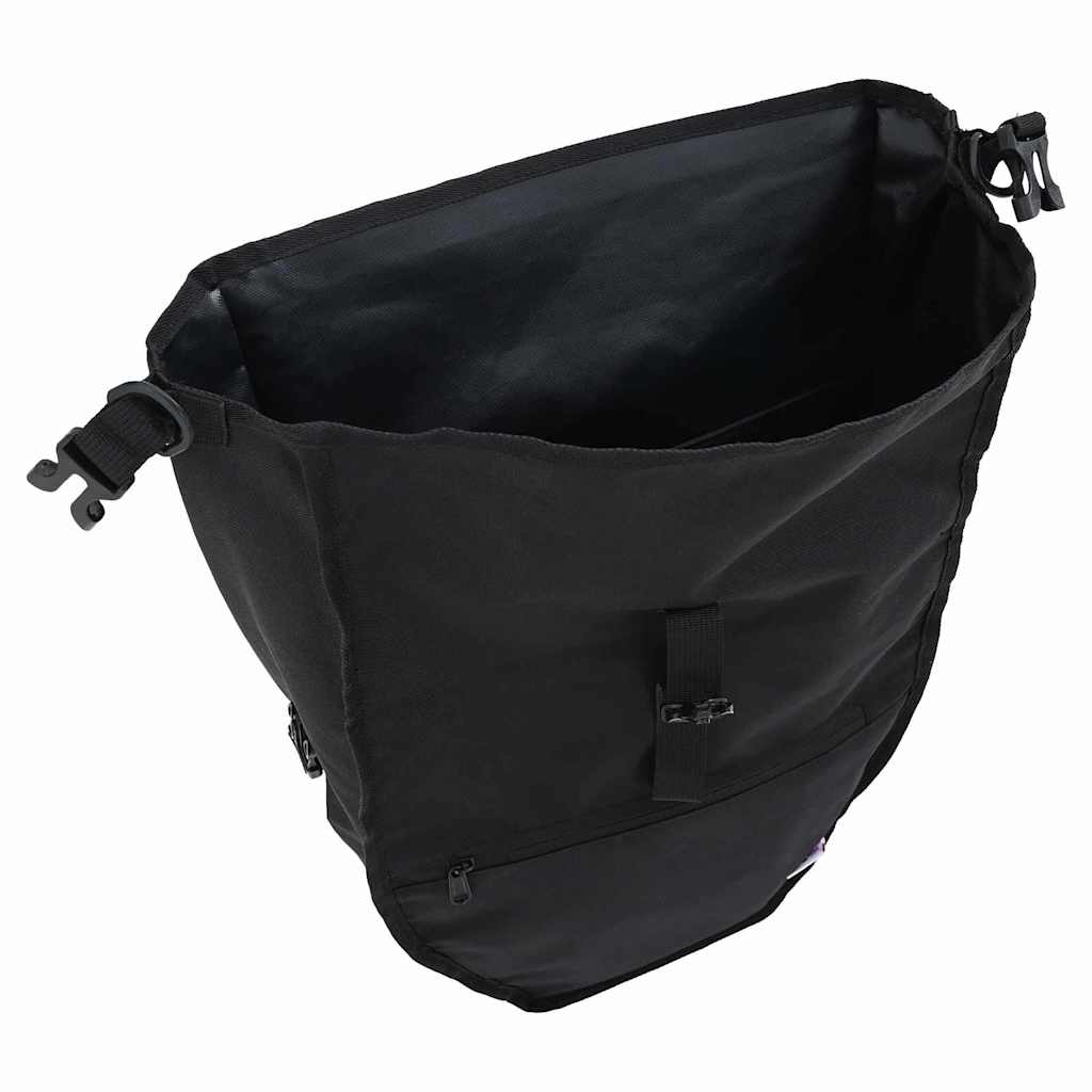 Fahrradtasche 32,5 X 17 X 57 Cm Polyester