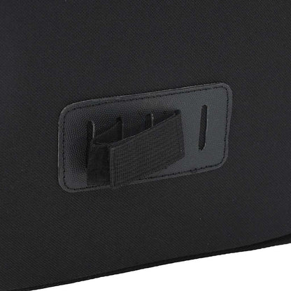 Fahrradtasche 33 X 16 X 48 Cm Polyester