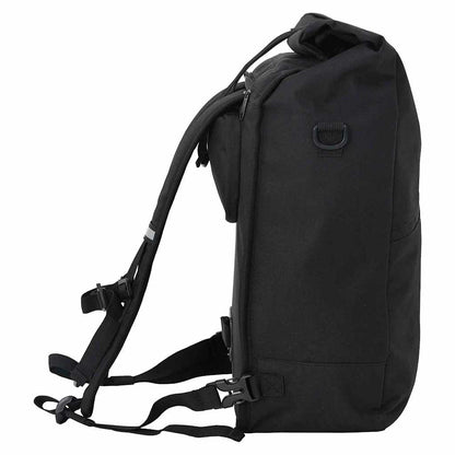 Fahrradtasche 33 X 16 X 48 Cm Polyester