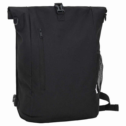 Fahrradtasche 31 X 13 X 58 Cm Polyester