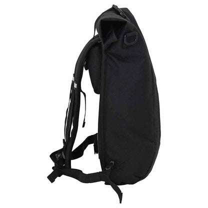 Fahrradtasche 31 X 13 X 58 Cm Polyester