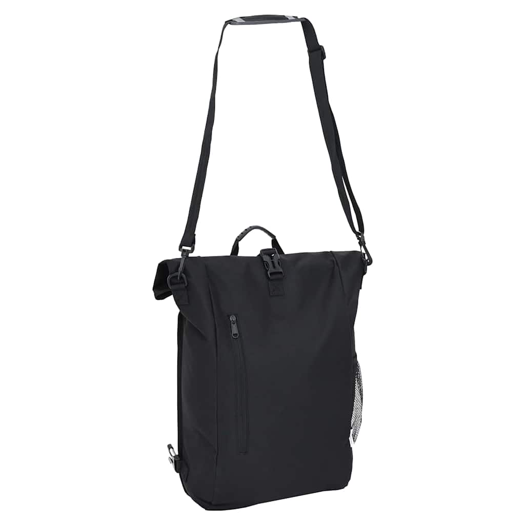 Fahrradtasche 31 X 13 X 58 Cm Polyester