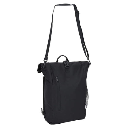 Fahrradtasche 31 X 13 X 58 Cm Polyester
