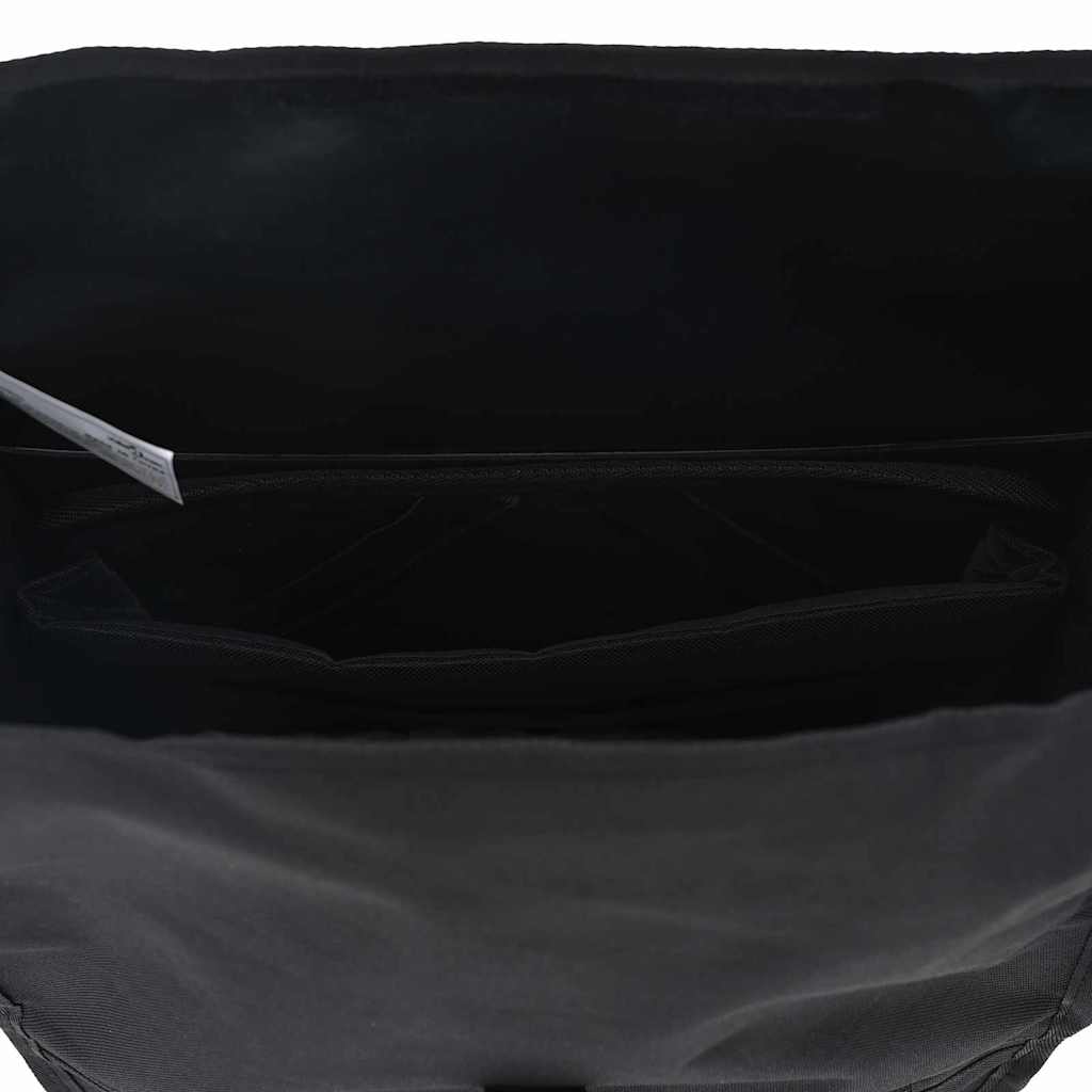 Fahrradtasche 34 X 16 X 59 Cm Polyester