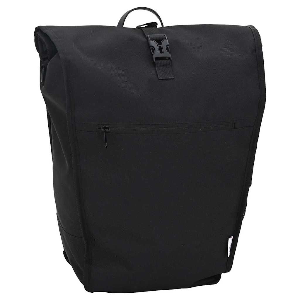 Fahrradtasche 34 X 16 X 59 Cm Polyester
