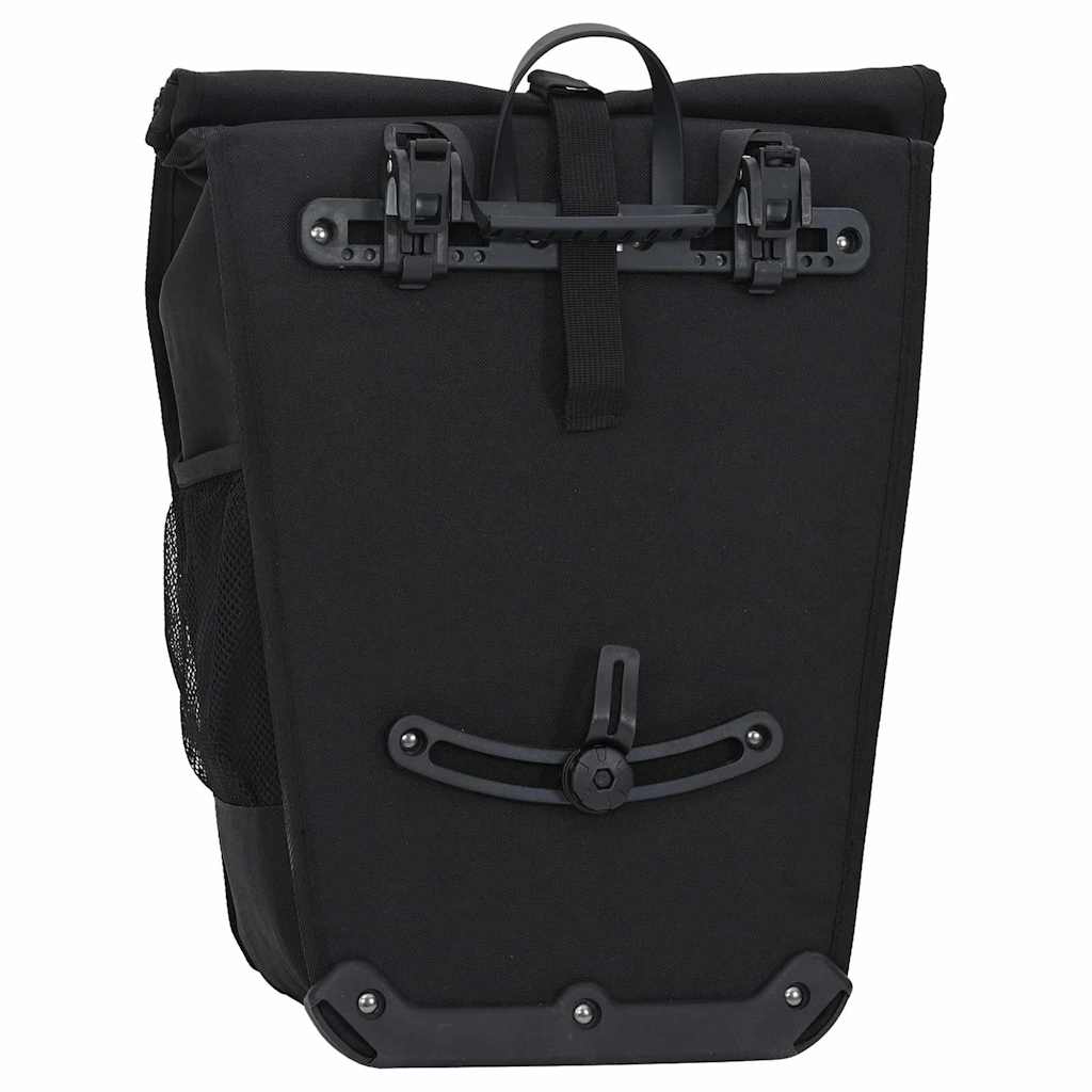 Fahrradtasche 34 X 16 X 59 Cm Polyester