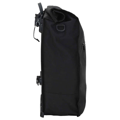 Fahrradtasche 34 X 16 X 59 Cm Polyester