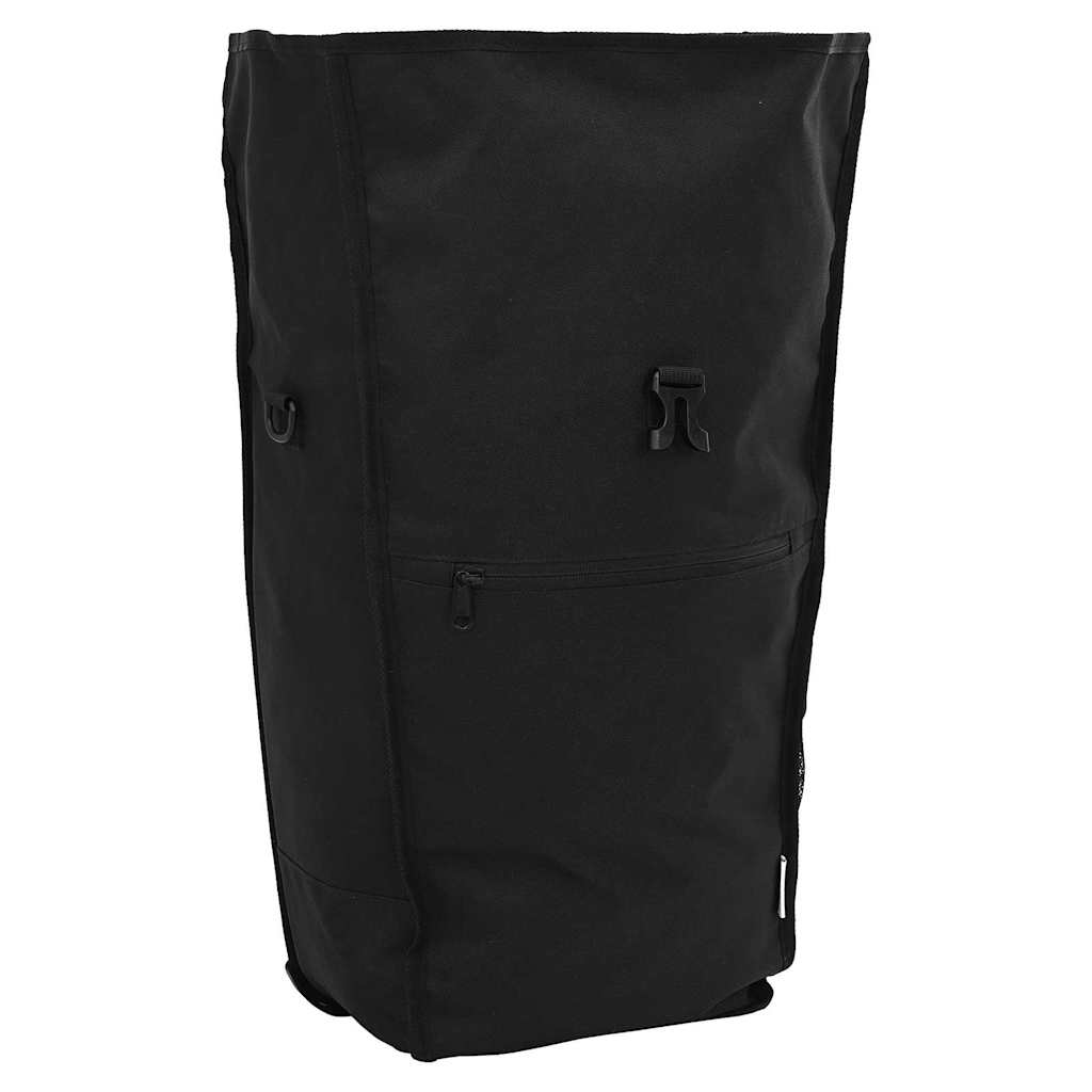 Fahrradtasche 34 X 16 X 59 Cm Polyester